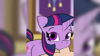 Twilight Blowjob [tjpones]