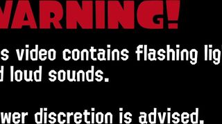 telephone malfunction