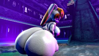 Chaos Buns Episode 2