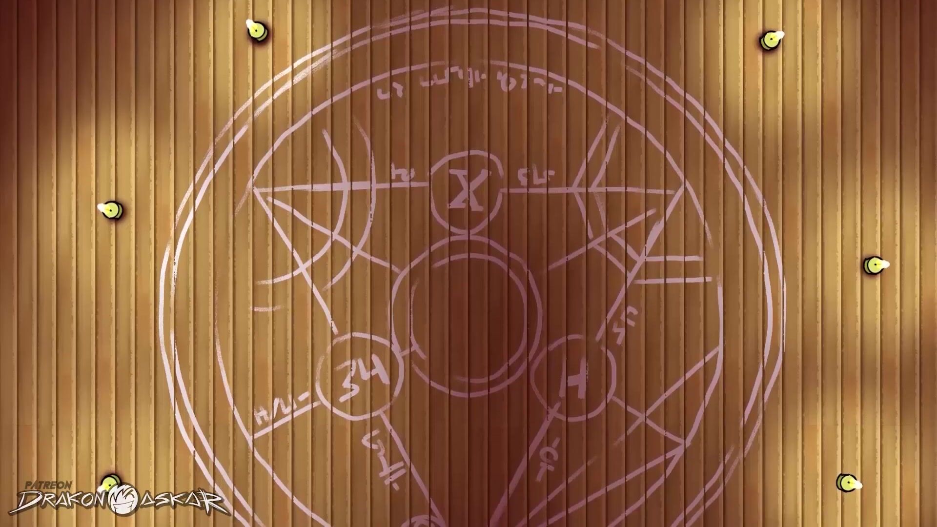 Dreams look up drakonaskar