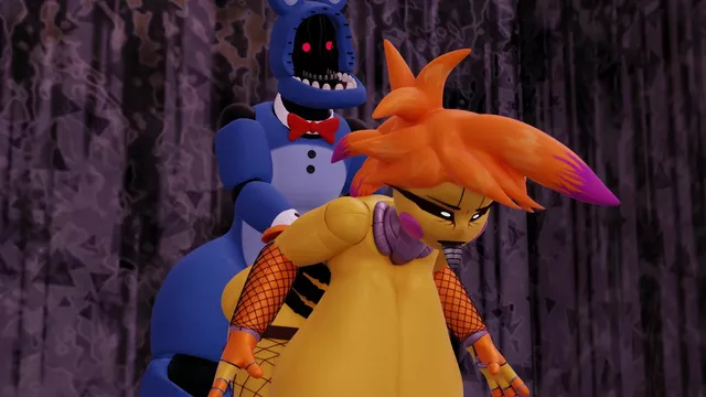 Xotin rus guruhi porno onlayn