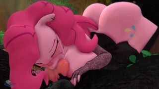 Realvinyl x Hoovesart MLP Compilation