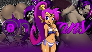 Onlyfans Purple [HMV]