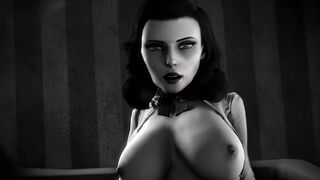 [FOW-004] Bioshag Trinity - Sub Español