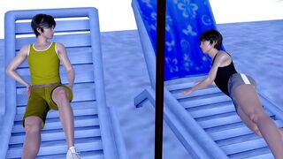 historia de familia 10