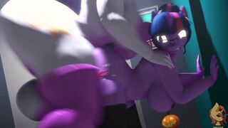 My Little Pony compilation 2