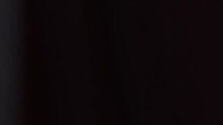 Silent Hill Nurse Taker PoV Full