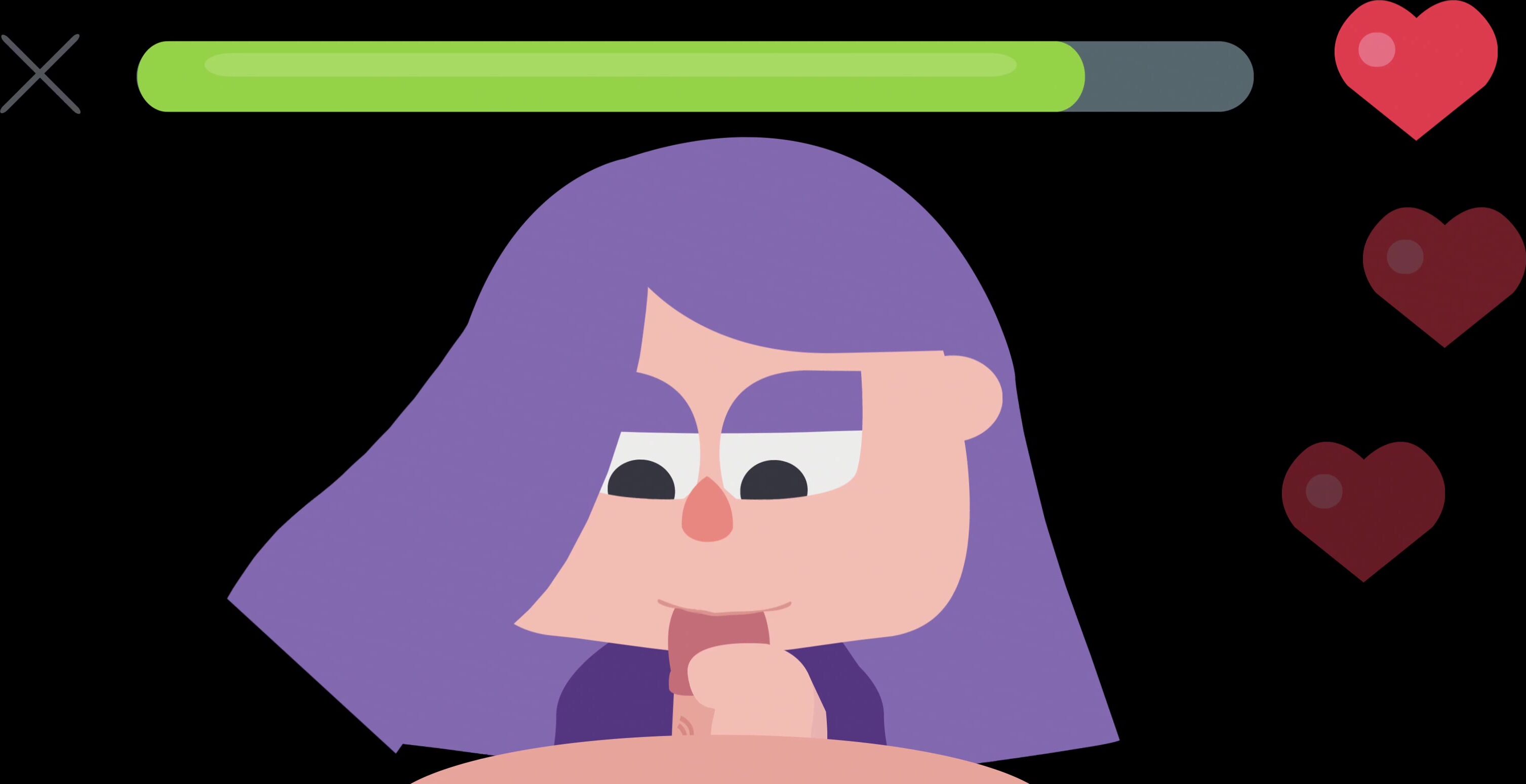 Duolingo lily rule 34