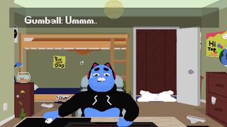 [4K]Big Time Streamer