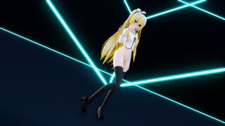 19. Mayuri - GETCHA!