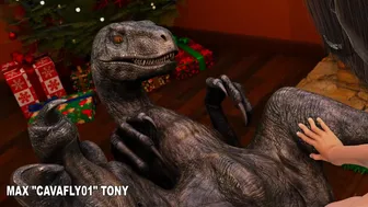 3d Dinosaur Porn - Videos Tagged with dinosaur