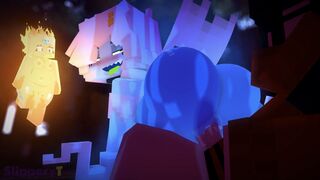 SlipperyT Compilation