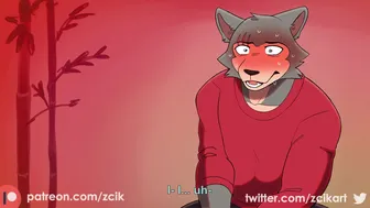 Zcik's Videos