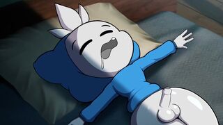 Mommy's NNN [Bootydox]