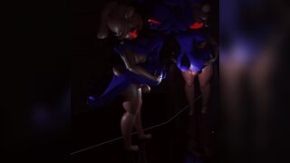 Fap @ Frennie's Nightclub