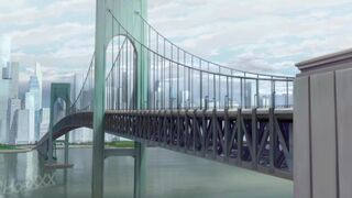 rex splode x dupli kate