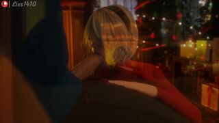 2B Christmas 2023