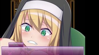 【That Time I Got Reincarnated As An Orc】Part03