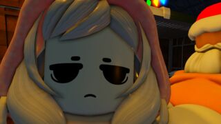 Special Merry Christmas