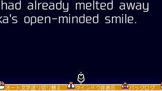 Two Beasts or Not to Beast!! Madoka 3 (MTL Translated)