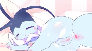 Washing Waporean [nakimayo]