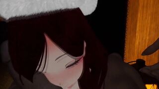 12 days of christmas