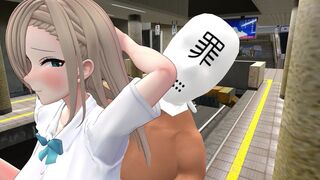 Colonel Pichu Compilation (September - November 2023) - Part 2 [Colonel Pichu]