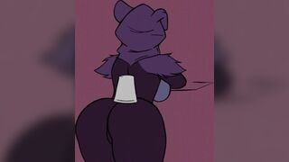 Raven bottle challenge