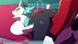 Deltarune