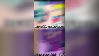 Twilight Sparkle VS Sailor Moon (WIS)