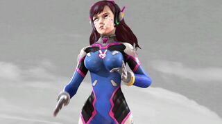 Link fatalaties D.VA (cuccoo version)