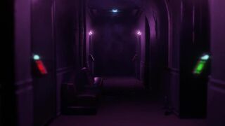 Panam Prostitution (Intro+Outro) (zmsfm)