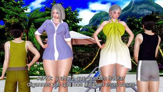 historia de familia 14