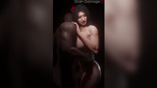 Milf meets her son's bully and he becomes her bull