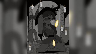 Thinking with portals