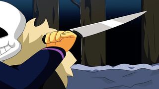 Aygeex's | Ecchitale Ep.1 Flesh and Bone