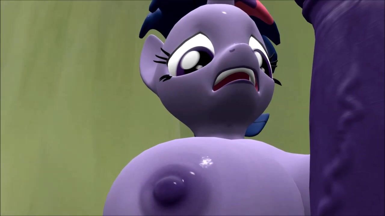 Mlp bimbo