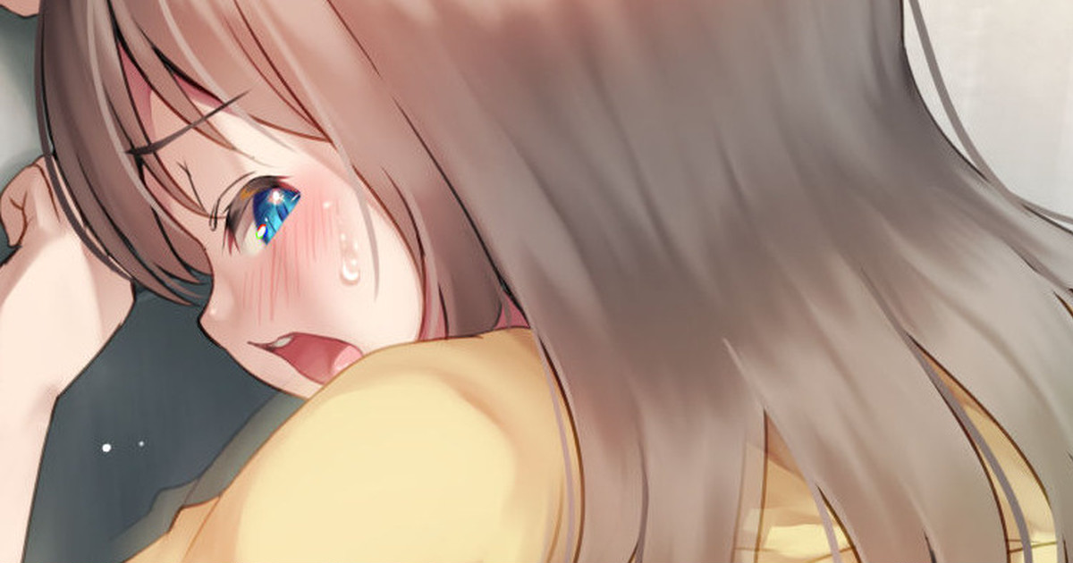 Futanari Chan Doing Her Back Outside Ayanakitori Suzumenosu