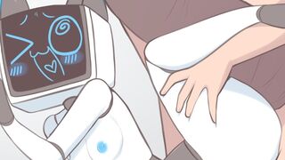 [Straight Furry Compilation] Right Meow