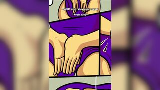 mrs osorio challenge