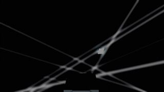 Creator Seg : Chapter 4