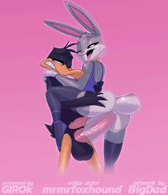 Порно брат трахает қарындасы үлкен жопа порно