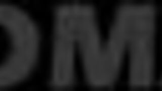 Renamon For Christmas!