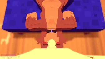 Videos Tagged with bia (slipperyt)