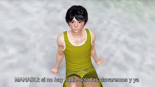 historia de familia 17