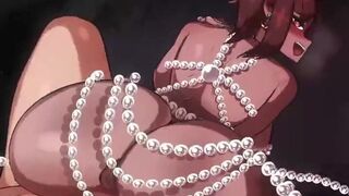 big booty plaps [TunkyChunky69]