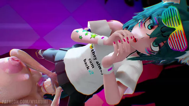 Yovvoyi ogzaki jinsiy aloqa porno Xizmatkorlar ishtirokidagi porno onlayn