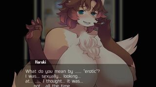 Two Beasts or Not to Beast!! Madoka 4 (MTL Translated)