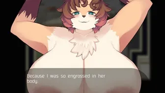 Two Beasts or Not to Beast!! Madoka 5 (MTL Translated)