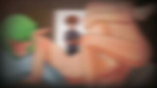 Elf sex (With sound)